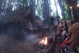 Maori 2