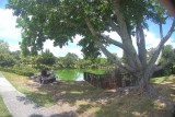 park