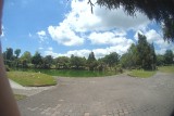 park 2