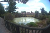 park 3