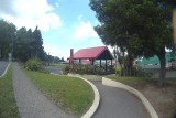 maori3