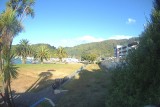 picton 1