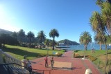 picton haventje