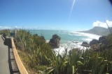 PunakAIki