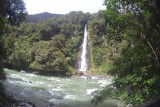 waterval