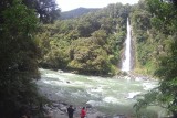 water2