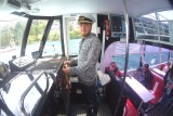 boot3
