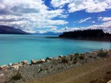 tekapo