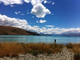 tekapo2