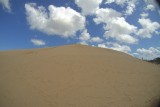 sanddune