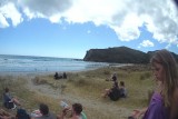 strand2