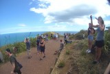 Cap Reinga