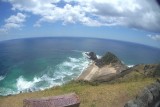 cape