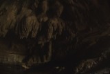 cave