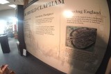 museum