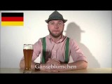 Schmetterlin!