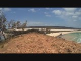 Fraser Island - Indian Head