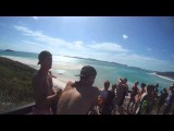 Whitehaven Beach