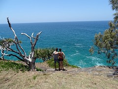 Noosa