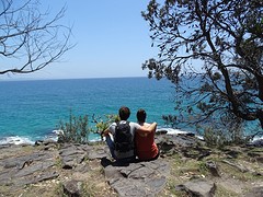 Noosa