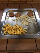 Nog meer koken