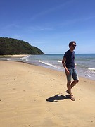Daintree