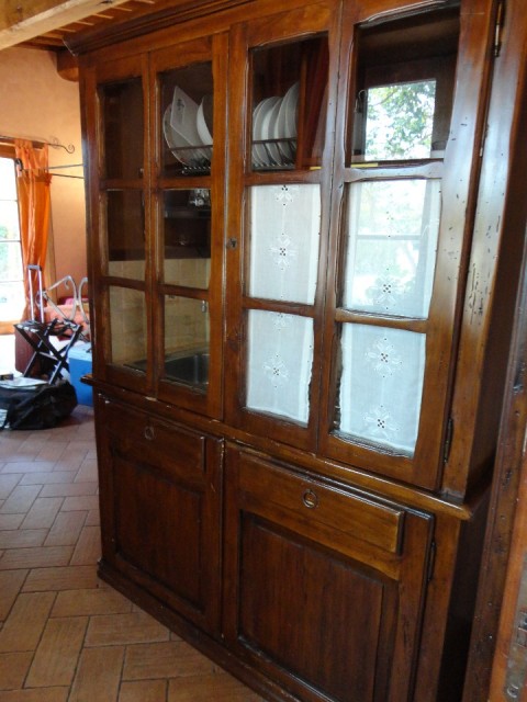 DSC02896
