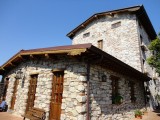 DSC02904