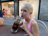 DSC02910