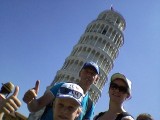 20150721_114214