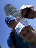 20150721_114235