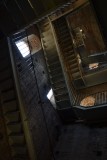 _DSC1830
