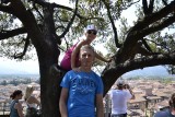 _DSC1853