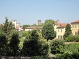 DSC02952