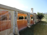 feesttent