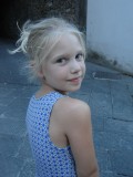 DSC02972