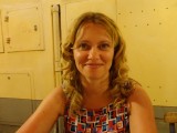 DSC02979