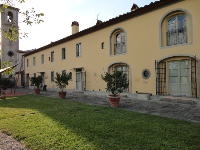DSC03004