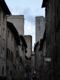 DSC03030