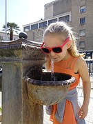 DSC03403