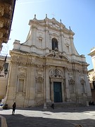 DSC03414