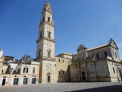 DSC03416