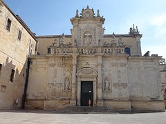 DSC03418