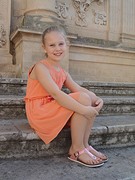 DSC03420
