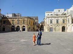 DSC03421