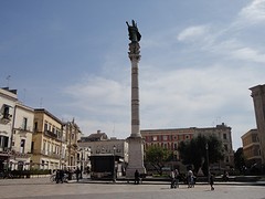 DSC03427