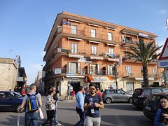 DSC03430