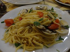 DSC03439