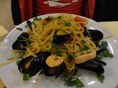 DSC03441