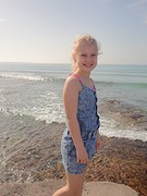 DSC03452